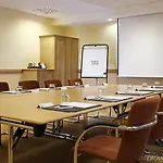 Leonardo Hotel Sheffield 