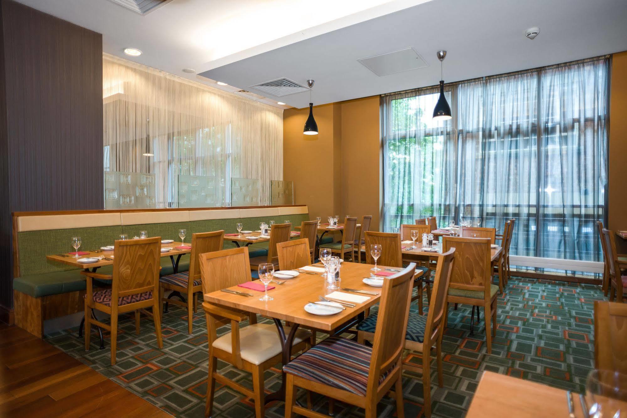 Leonardo Hotel Sheffield
